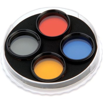 kit-de-4-filtres-colores