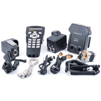 kit-pro-go-to-sky-watcher-pour-eq3-2