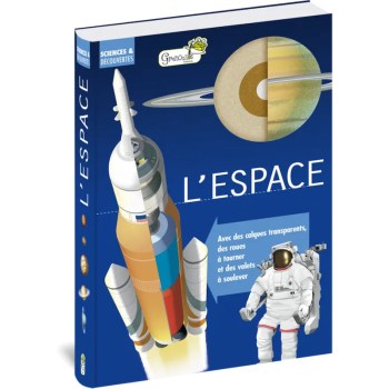 l-espace2