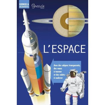 l-espace