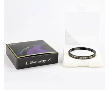 l-synergy-o3-s2-1000