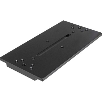 Queue d'aronde mâle type Losmandy long.  200mm - TSOptics