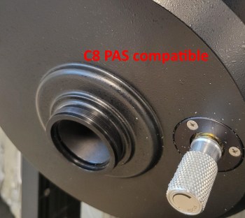 l7od5p9vk8p91