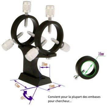 laserbracket2