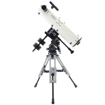 legoscope