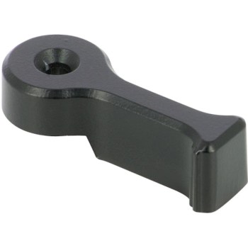 Manette de frein pour montures HEQ5, EQ6, EQ6-R - Sky-Watcher