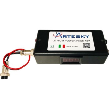 lithium-power-pack-12v-artesky