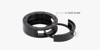 lock-screw_M54