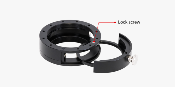 lock-screw_M54