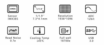 logo-of-385（最新）2