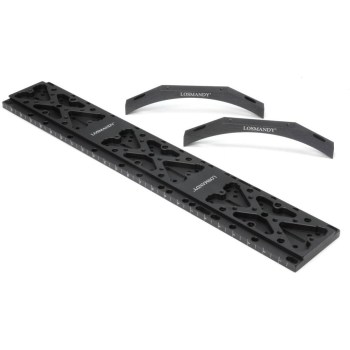 losmandy-dm16f8-prismenschiene-3-inch-d-dovetail-plate-1000