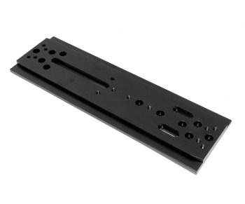 losmandy-dovetail-l-up13-1000
