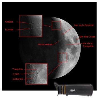 lune_moon_easyscope_700