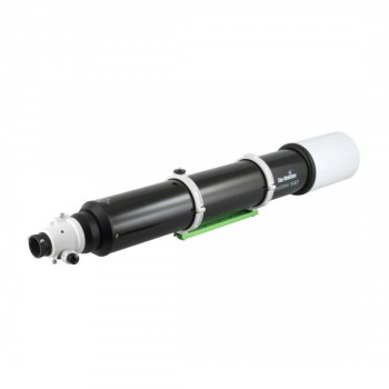 lunette-astronomique-sky-watcher-150ed-dual-speed2