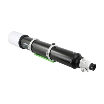 lunette-astronomique-sky-watcher-150ed-dual-speed3