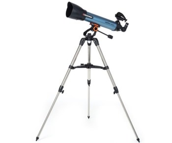 lunette-celestron-inspire-100