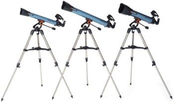 lunette-celestron-inspire-70az7