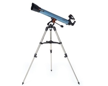 lunette-celestron-inspire-80