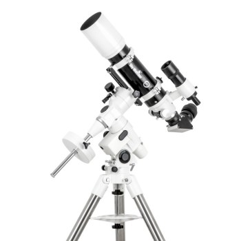 lunette-sky-watcher-80ed-sur-neq5