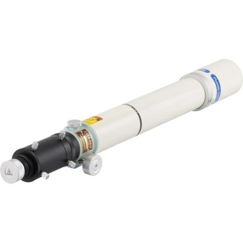 lunette-takahashi-foa-60q1