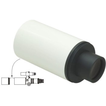lunette-takahashi-fs-60q-tube-seul2