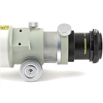 lunette-takahashi-fs-60q-tube-seul3