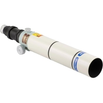 lunette-takahashi-fs-60q-tube-seul