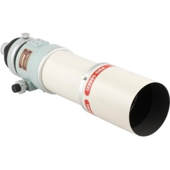 lunette-takahashi-fsq-106-edx4-tube-seul