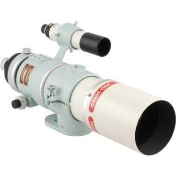 lunette-takahashi-fsq-106edx4