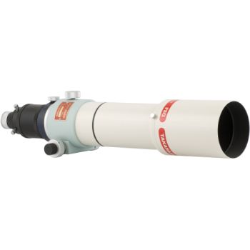 lunette-takahashi-fsq-85edx.jpg