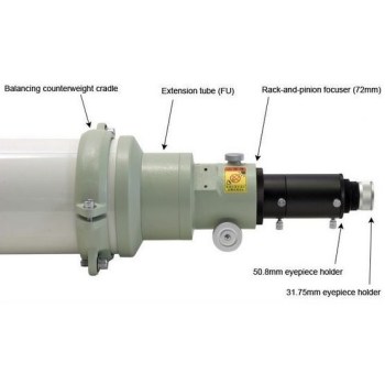 lunette-takahashi-toa-130ns-tube-seul1