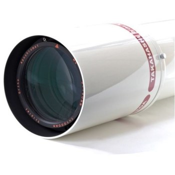 lunette-takahashi-toa-130ns-tube-seul2