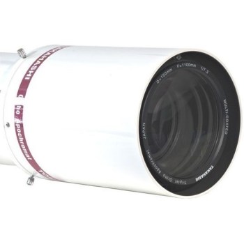 lunette-takahashi-toa-150b-tube-seul1