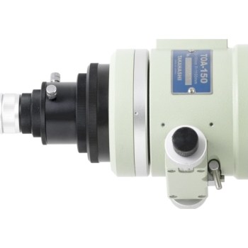lunette-takahashi-toa-150b-tube-seul