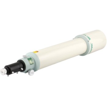 lunette-takahashi-tsa-1204