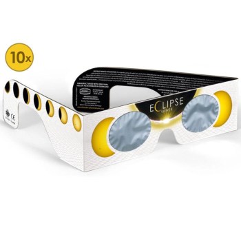 lunettes-d-observation-solaire-astrosolar-blanc-x10