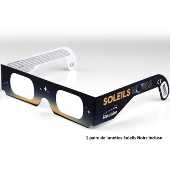 lunettes-soleils-noirs