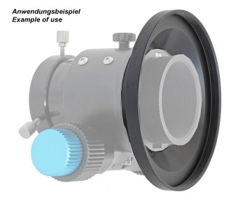 m117-rap2-rc-adapter-anwendung-1000