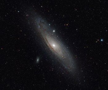 m31_evoff