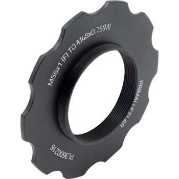 m48x0-75-adapter-for-esatto-2