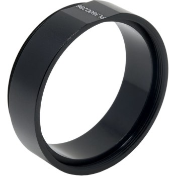 m56-15mm-extension-tube-for-esatto-2