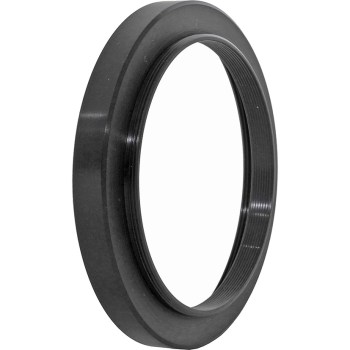 Bague adaptatrice M57 femelle vers M52 mâle - TSOptics