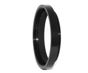 m63a-m68i-m68adapter-1000