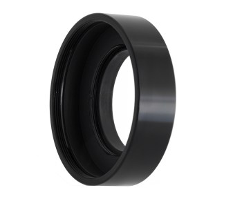 m68i-m48a-19-adapter-filtergewinde-1000