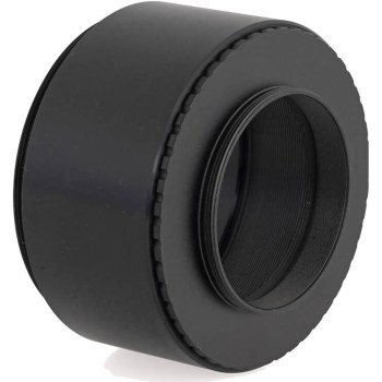 m69a-m48a-adapter-1000
