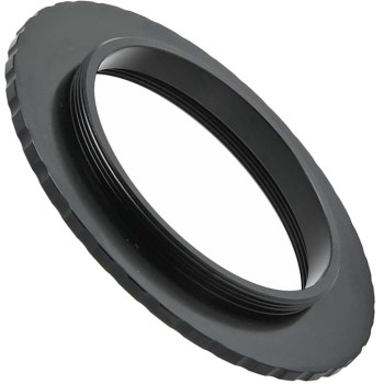 m78a-m68a-10002