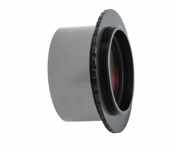 m78a-m68a-mit-rc-reducer-10002