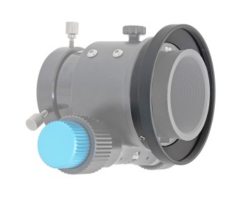 m90-rap2-rc-adapter-anwendung-1000