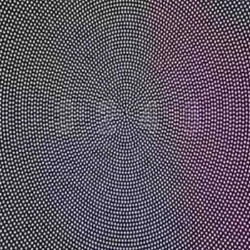 main-qimg-98c4530d47d2751a1353d49194f851fd