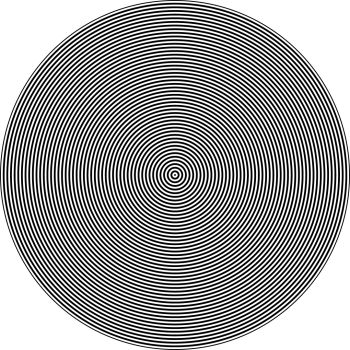 main-qimg-9c7aa94866e49ca1ea1f54d971012e12